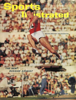 42557 - Cover Image